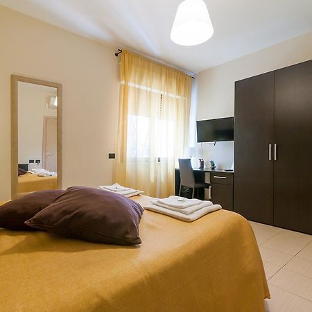 Al Moli Affittacamere Κάλιαρι Εξωτερικό φωτογραφία